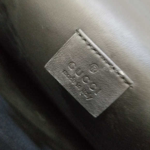 GUCCI DIONYSIS MEDIUM BAG! - Picture 8 of 10